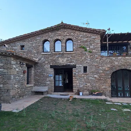 Mas Valoria-2