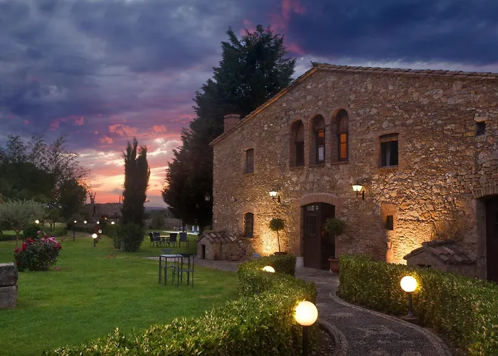 Mas Rabiol -Emporda-Only Adults-Eco