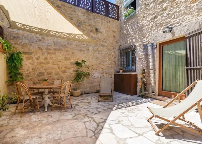 Casa Rei